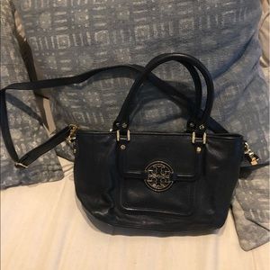 Tory Burch Handbag